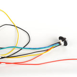 FTU internal wiring harness