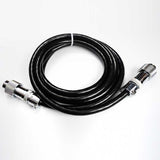 FTU control cabinet wiring harness for power system